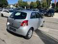 Toyota Yaris Sol Grau - thumbnail 3