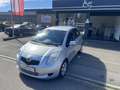 Toyota Yaris Sol Grau - thumbnail 1