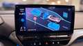 Volkswagen ID.4 77 kWh Pro Performance Full spec, 360cam,elek zet Grijs - thumbnail 22