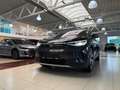 Volkswagen ID.4 77 kWh Pro Performance Full spec, 360cam,elek zet Grijs - thumbnail 15