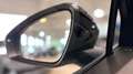 Volkswagen ID.4 77 kWh Pro Performance Full spec, 360cam,elek zet Grijs - thumbnail 30