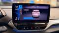 Volkswagen ID.4 77 kWh Pro Performance Full spec, 360cam,elek zet Grijs - thumbnail 28