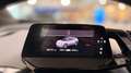 Volkswagen ID.4 77 kWh Pro Performance Full spec, 360cam,elek zet Grijs - thumbnail 38