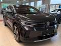 Volkswagen ID.4 77 kWh Pro Performance Full spec, 360cam,elek zet Grijs - thumbnail 1