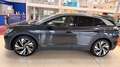 Volkswagen ID.4 77 kWh Pro Performance Full spec, 360cam,elek zet Grijs - thumbnail 7