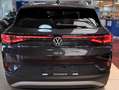 Volkswagen ID.4 77 kWh Pro Performance Full spec, 360cam,elek zet Grijs - thumbnail 12