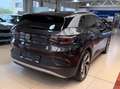 Volkswagen ID.4 77 kWh Pro Performance Full spec, 360cam,elek zet Grijs - thumbnail 4