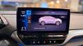 Volkswagen ID.4 77 kWh Pro Performance Full spec, 360cam,elek zet Grijs - thumbnail 27