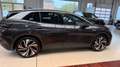 Volkswagen ID.4 77 kWh Pro Performance Full spec, 360cam,elek zet Grijs - thumbnail 8