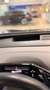 Volkswagen ID.4 77 kWh Pro Performance Full spec, 360cam,elek zet Grijs - thumbnail 37