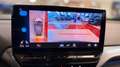 Volkswagen ID.4 77 kWh Pro Performance Full spec, 360cam,elek zet Grijs - thumbnail 31