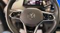 Volkswagen ID.4 77 kWh Pro Performance Full spec, 360cam,elek zet Grijs - thumbnail 36