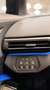 Volkswagen ID.4 77 kWh Pro Performance Full spec, 360cam,elek zet Grijs - thumbnail 21