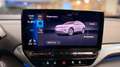 Volkswagen ID.4 77 kWh Pro Performance Full spec, 360cam,elek zet Grijs - thumbnail 24