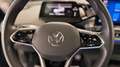 Volkswagen ID.4 77 kWh Pro Performance Full spec, 360cam,elek zet Grijs - thumbnail 35