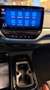 Volkswagen ID.4 77 kWh Pro Performance Full spec, 360cam,elek zet Grijs - thumbnail 33