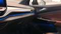 Volkswagen ID.4 77 kWh Pro Performance Full spec, 360cam,elek zet Grijs - thumbnail 32