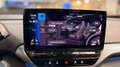 Volkswagen ID.4 77 kWh Pro Performance Full spec, 360cam,elek zet Grijs - thumbnail 25