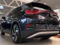 Volkswagen ID.4 77 kWh Pro Performance Full spec, 360cam,elek zet Grijs - thumbnail 11