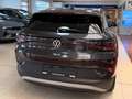 Volkswagen ID.4 77 kWh Pro Performance Full spec, 360cam,elek zet Grijs - thumbnail 5