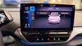 Volkswagen ID.4 77 kWh Pro Performance Full spec, 360cam,elek zet Grijs - thumbnail 26