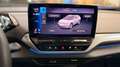 Volkswagen ID.4 77 kWh Pro Performance Full spec, 360cam,elek zet Grijs - thumbnail 29