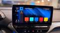 Volkswagen ID.4 77 kWh Pro Performance Full spec, 360cam,elek zet Grijs - thumbnail 23