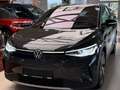 Volkswagen ID.4 77 kWh Pro Performance Full spec, 360cam,elek zet Grijs - thumbnail 13