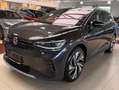 Volkswagen ID.4 77 kWh Pro Performance Full spec, 360cam,elek zet Grijs - thumbnail 3