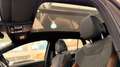 Volkswagen ID.4 77 kWh Pro Performance Full spec, 360cam,elek zet Grijs - thumbnail 9