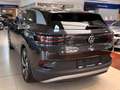 Volkswagen ID.4 77 kWh Pro Performance Full spec, 360cam,elek zet Grijs - thumbnail 6