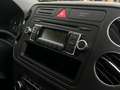 Volkswagen Golf Plus Comfortline 1.6 TDI KLIMA PDC STANDHEIZUNG 8FACH Noir - thumbnail 18
