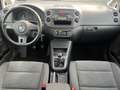 Volkswagen Golf Plus Comfortline 1.6 TDI KLIMA PDC STANDHEIZUNG 8FACH Noir - thumbnail 19