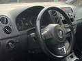 Volkswagen Golf Plus Comfortline 1.6 TDI KLIMA PDC STANDHEIZUNG 8FACH Noir - thumbnail 12