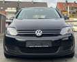 Volkswagen Golf Plus Comfortline 1.6 TDI KLIMA PDC STANDHEIZUNG 8FACH Noir - thumbnail 9