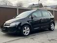 Volkswagen Golf Plus Comfortline 1.6 TDI KLIMA PDC STANDHEIZUNG 8FACH Noir - thumbnail 1