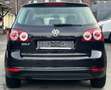Volkswagen Golf Plus Comfortline 1.6 TDI KLIMA PDC STANDHEIZUNG 8FACH Noir - thumbnail 6
