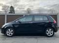 Volkswagen Golf Plus Comfortline 1.6 TDI KLIMA PDC STANDHEIZUNG 8FACH Noir - thumbnail 3