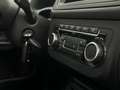 Volkswagen Golf Plus Comfortline 1.6 TDI KLIMA PDC STANDHEIZUNG 8FACH Noir - thumbnail 17