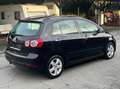 Volkswagen Golf Plus Comfortline 1.6 TDI KLIMA PDC STANDHEIZUNG 8FACH Noir - thumbnail 7
