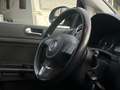 Volkswagen Golf Plus Comfortline 1.6 TDI KLIMA PDC STANDHEIZUNG 8FACH Noir - thumbnail 14