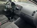 Volkswagen Golf Plus Comfortline 1.6 TDI KLIMA PDC STANDHEIZUNG 8FACH Noir - thumbnail 15