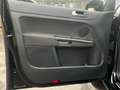 Volkswagen Golf Plus Comfortline 1.6 TDI KLIMA PDC STANDHEIZUNG 8FACH Noir - thumbnail 11