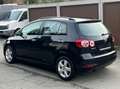 Volkswagen Golf Plus Comfortline 1.6 TDI KLIMA PDC STANDHEIZUNG 8FACH Noir - thumbnail 4