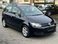 Volkswagen Golf Plus Comfortline 1.6 TDI KLIMA PDC STANDHEIZUNG 8FACH Noir - thumbnail 8