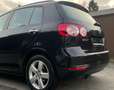 Volkswagen Golf Plus Comfortline 1.6 TDI KLIMA PDC STANDHEIZUNG 8FACH Noir - thumbnail 5