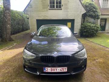 114i
