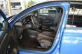 Opel Corsa 1.2 Direct Injection Turbo GS Line Bluetooth Blau - thumbnail 9