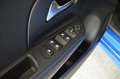 Opel Corsa 1.2 Direct Injection Turbo GS Line Bluetooth Blau - thumbnail 11