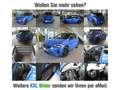 Opel Corsa 1.2 Direct Injection Turbo GS Line Bluetooth Blau - thumbnail 14
